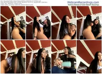 stripchat-pamelaftmia-05-12-2024-15-25-00