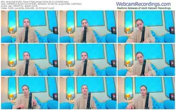 stripchat-pattyangel-05-12-2024-15-08-38