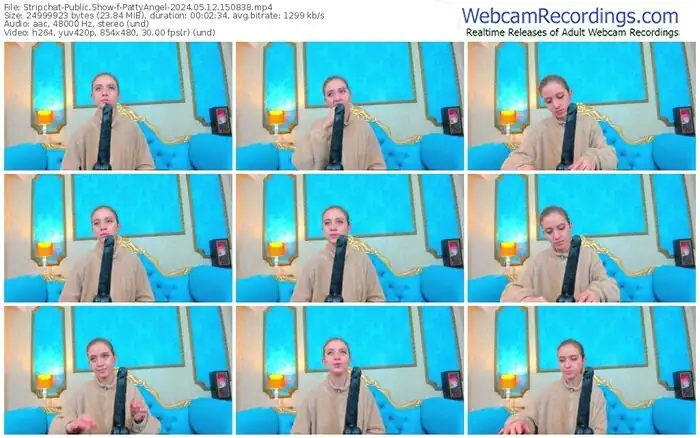 stripchat-pattyangel-05-12-2024-15-08-38