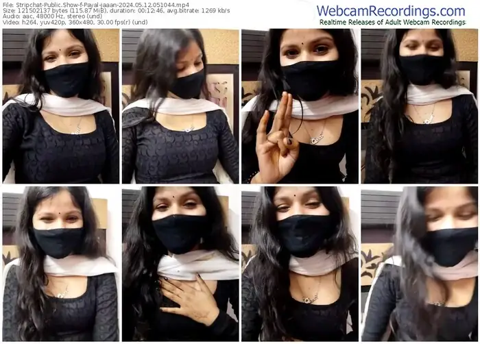 stripchat-payal-jaaan-05-12-2024-05-10-44
