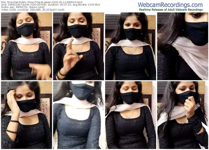 stripchat-payal-jaaan-05-12-2024-08-56-24