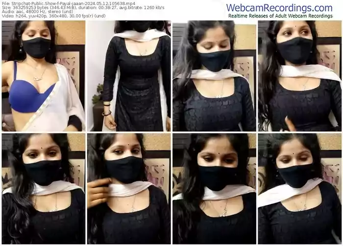 stripchat-payal-jaaan-05-12-2024-10-56-38