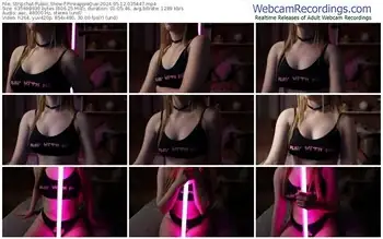 stripchat-pineappleque-05-12-2024-03-54-47