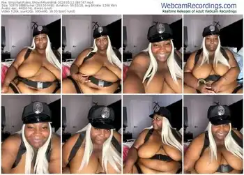 stripchat-plushbrat-05-12-2024-08-47-47