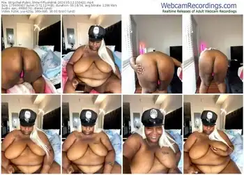 stripchat-plushbrat-05-12-2024-15-04-21