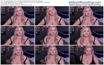 stripchat-pollychandlers-05-12-2024-01-52-40