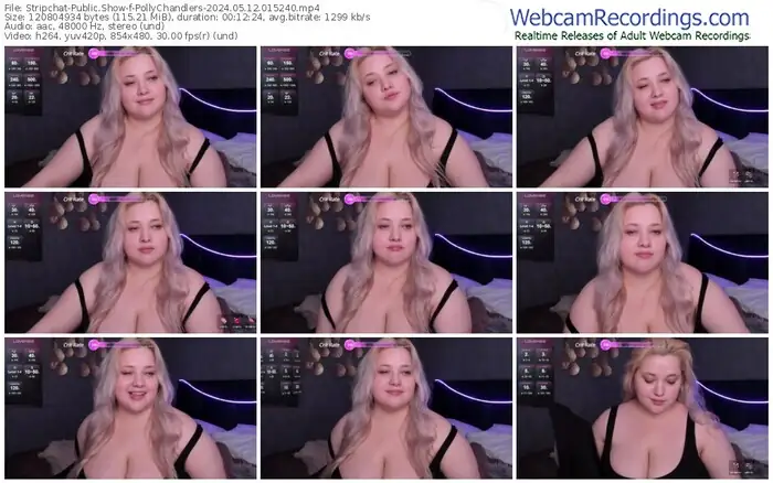 stripchat-pollychandlers-05-12-2024-01-52-40