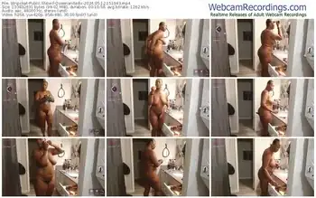 stripchat-queenanitadix-05-12-2024-15-19-43