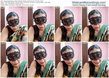 stripchat-radhahot2-05-12-2024-07-05-41