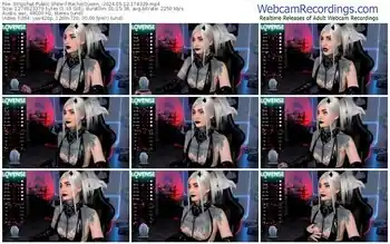 stripchat-rachelqueen_-05-12-2024-17-43-29