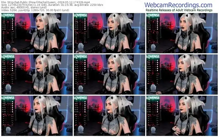 stripchat-rachelqueen_-05-12-2024-17-43-29