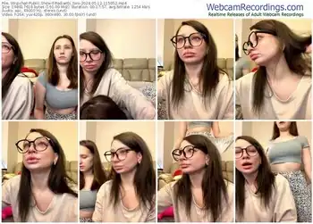 stripchat-radiants_two-05-12-2024-11-50-52