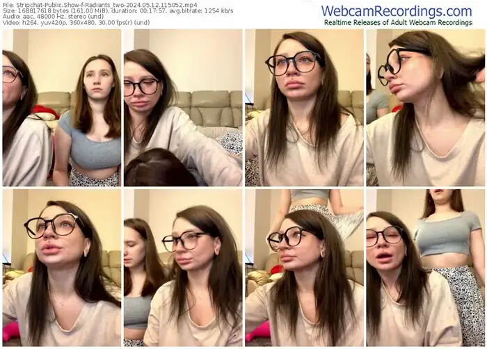 stripchat-radiants_two-05-12-2024-11-50-52