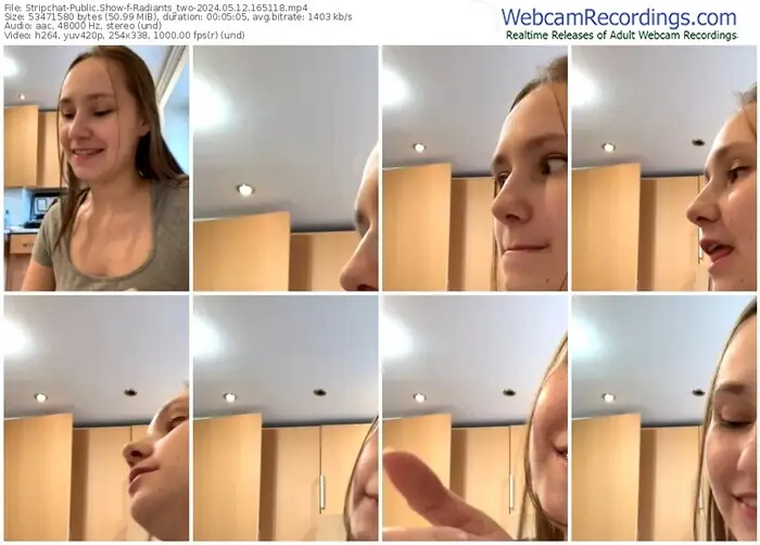 stripchat-radiants_two-05-12-2024-16-51-18