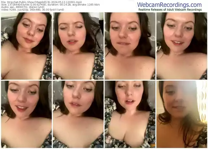 stripchat-ragdoll131-05-12-2024-12-00-01