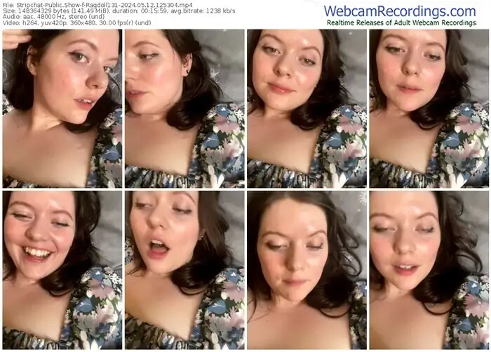 stripchat-ragdoll131-05-12-2024-12-53-04
