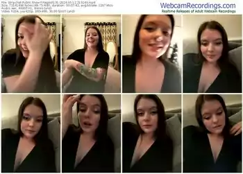 stripchat-ragdoll131-05-12-2024-21-31-46