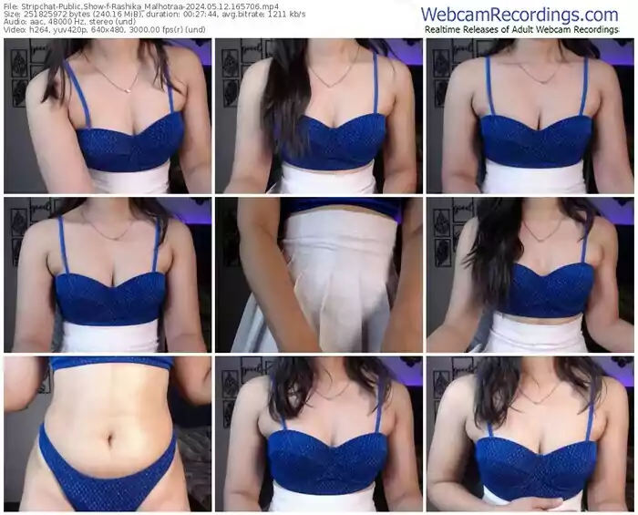 stripchat-rashika_malhotraa-05-12-2024-16-57-06