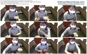 stripchat-ravi-ch-05-12-2024-03-45-09