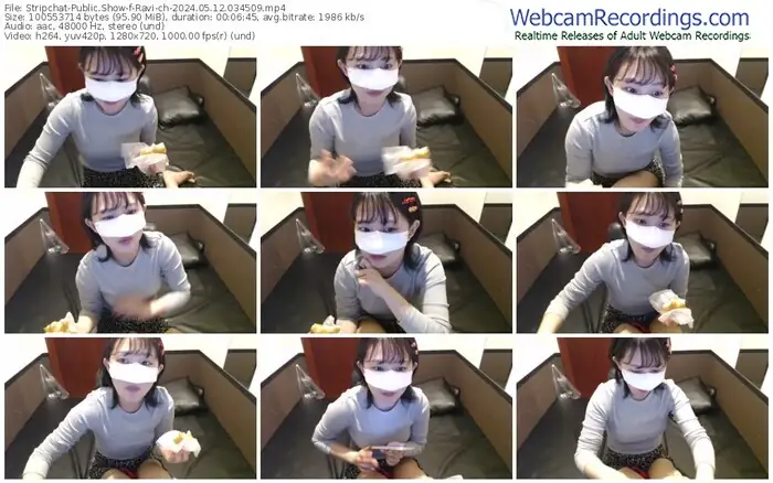 stripchat-ravi-ch-05-12-2024-03-45-09