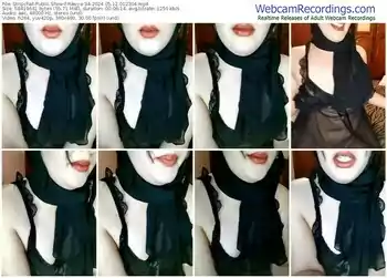 stripchat-rawya-34-05-12-2024-01-23-04