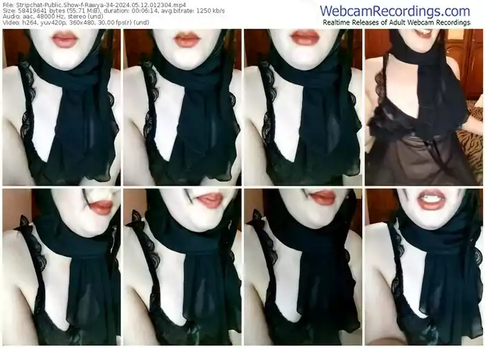 stripchat-rawya-34-05-12-2024-01-23-04