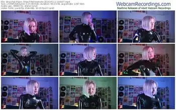 stripchat-reiyosimoto-05-12-2024-19-06-37