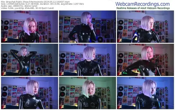 stripchat-reiyosimoto-05-12-2024-19-06-37