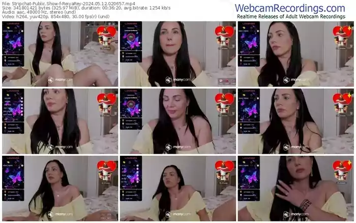 stripchat-reiyarey-05-12-2024-02-06-57