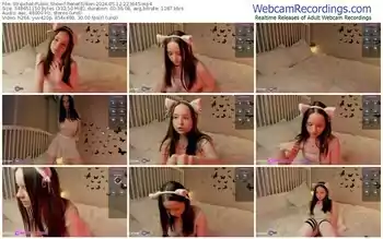 stripchat-renettolken-05-12-2024-22-36-45