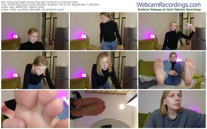 stripchat-ria-terri-05-12-2024-10-52-22