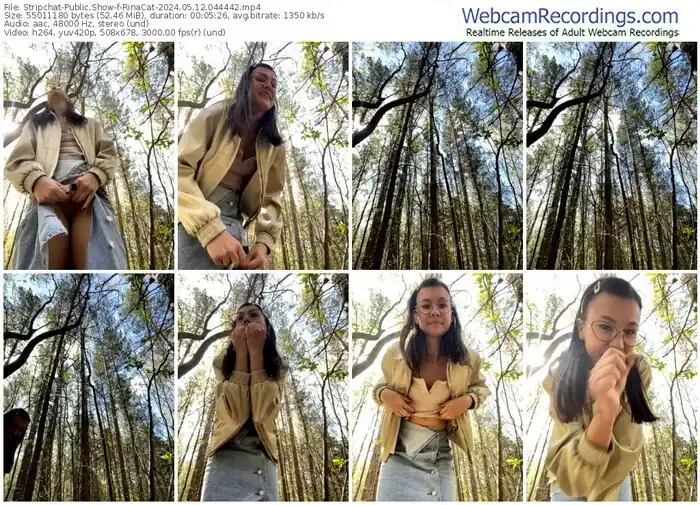 stripchat-rinacat-05-12-2024-04-44-42