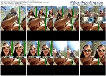 stripchat-rinacat-05-12-2024-05-03-15