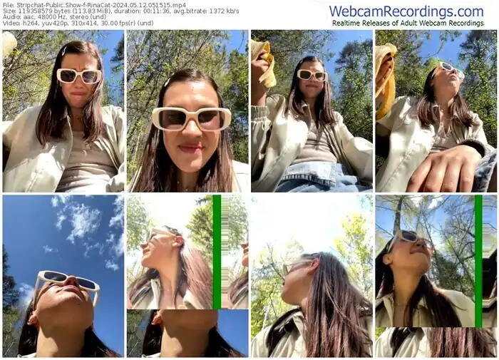 stripchat-rinacat-05-12-2024-05-15-15