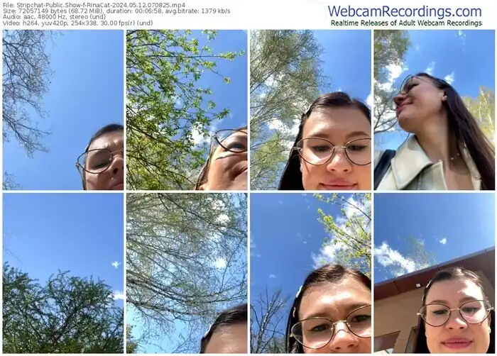 stripchat-rinacat-05-12-2024-07-08-25