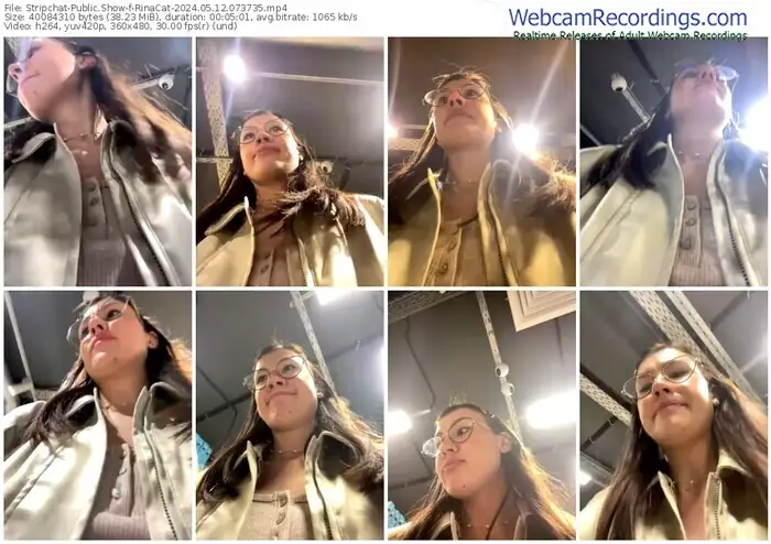 stripchat-rinacat-05-12-2024-07-37-35