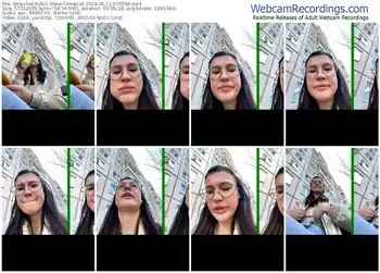 stripchat-rinacat-05-12-2024-07-45-59