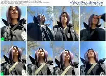 stripchat-rinamood-05-12-2024-06-44-17