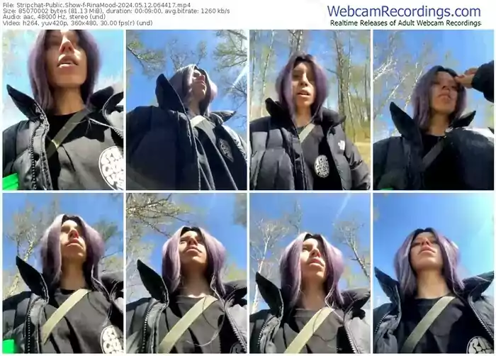 stripchat-rinamood-05-12-2024-06-44-17