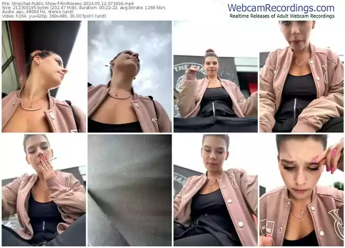 stripchat-ririroseey-05-12-2024-07-39-36