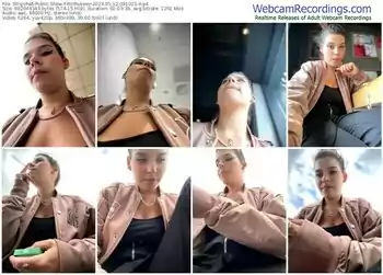 stripchat-ririroseey-05-12-2024-09-10-23