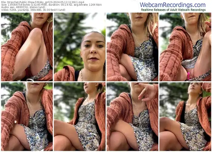 stripchat-risky_girl23-05-12-2024-11-39-11