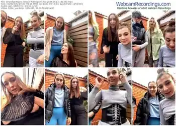 stripchat-rollinggirlstoo-05-12-2024-14-12-30