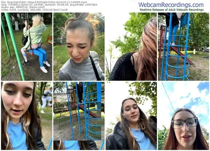 stripchat-rollinggirlstoo-05-12-2024-14-45-06