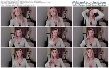 stripchat-rosalyin-05-12-2024-03-26-25