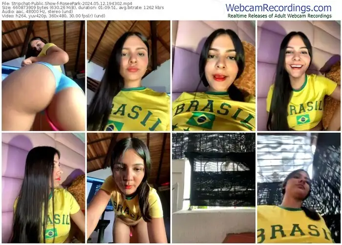 stripchat-roseepark-05-12-2024-19-43-02