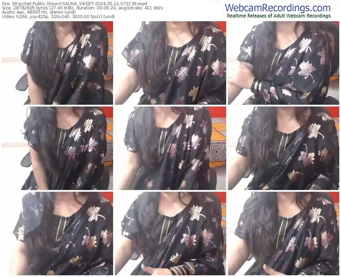 stripchat-salma_sweet-05-12-2024-07-31-39