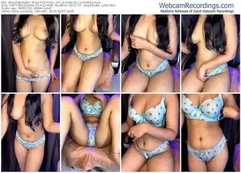 stripchat-school_girl_0-05-12-2024-00-02-42