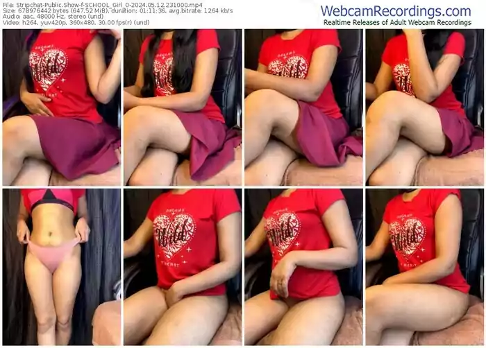 stripchat-school_girl_0-05-12-2024-23-10-00