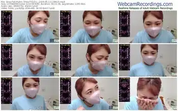 stripchat-suzu_-05-12-2024-13-46-15